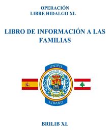 descripción de la imagen