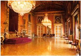 claustro2 iberoamerica