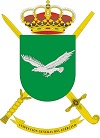 Inspección General del Ejército