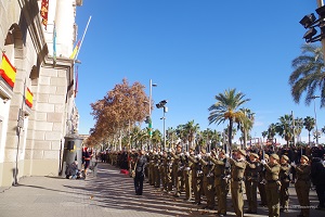 pascua militar portal