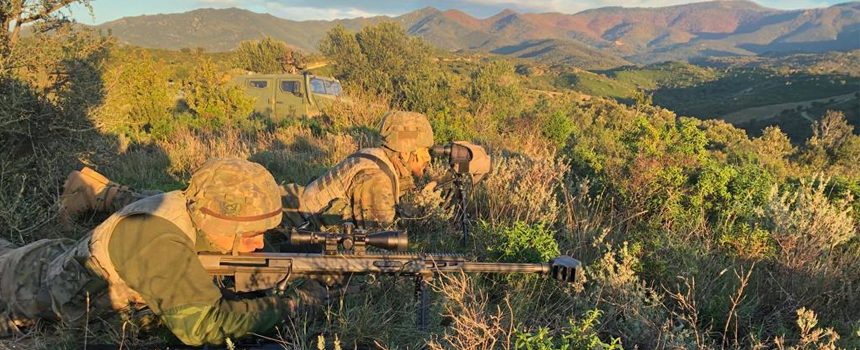 escudo_ri_barcelona_63