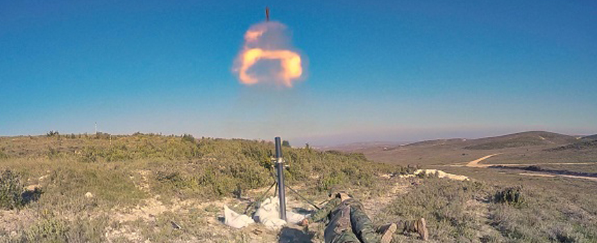 escudo_ri_barcelona_63