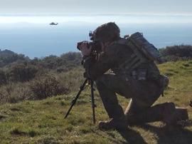 Momento del ejercicio 