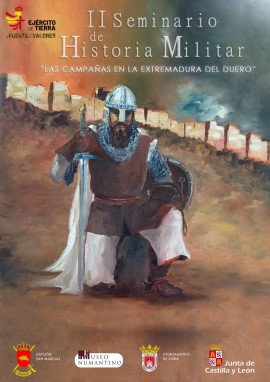  Cartel_II_Seminario_de Historia_Militar