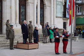 25b_Acto_de_Izado_de_bandera