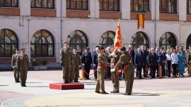 Entrega_del_Banderin_de_la_Division