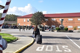 Información futuros alumnos 