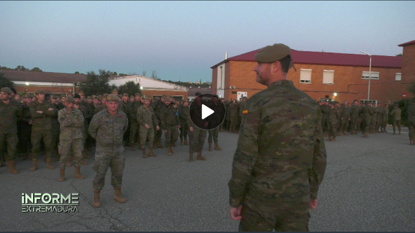 Informe_Extremadura_x2x.png (860&times;483)