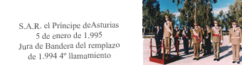 Principe de Asturias