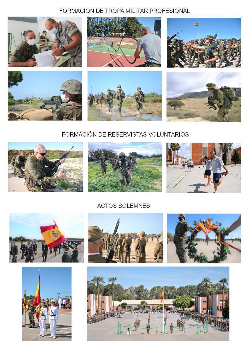 ACT_0003_montaje_de_todo