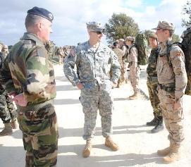 OFEN preguntando a un AMPT