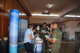 Punto de Información II