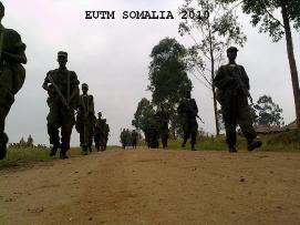 OPE_0004 Actividad en operacion EUTM Somalia