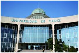VENT_0003 Universidad de Cadiz