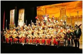 VENT_0004 Coro carnavales Cadiz