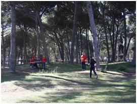 VENT_0008 Carrera topografica (La Breña)