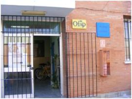 VENT_0011 OFAT Camposoto