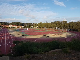 VENT_0012 pista de atletismo