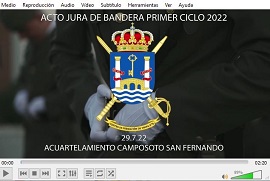1º Ciclo 2022
