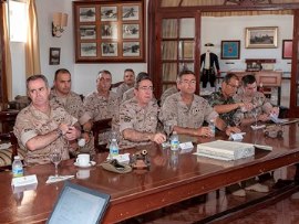 Presentación de la exposición