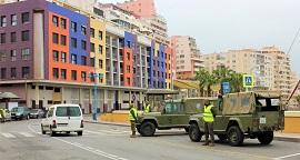 01_control_carretera_inicio