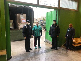 01_ejercito_trae_epis_ingesa_y_a_la_ulog_23_en_helicoptero_militar