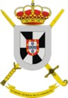 01_escudo_c_g_comgeceu
