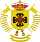 01_escudo_caballeria