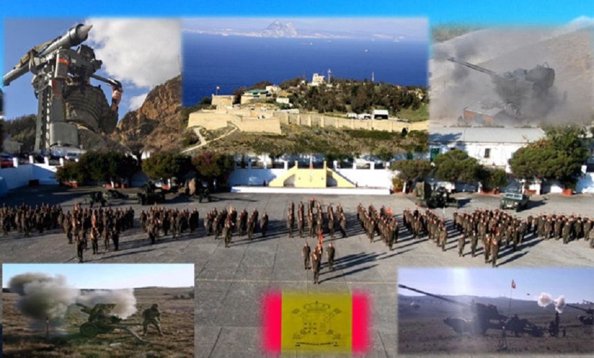 0555_foto_regimiento (1)