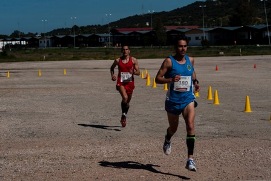 X Trofeo Ciudad de Córdoba