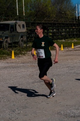 X Trofeo Ciudad de Córdoba