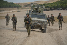 EJERCICIO CEDRO X/16