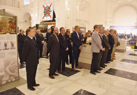 PERSONAL CIVIL INVITADO