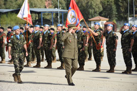 REVISTA DE LA AUTORIDAD