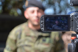 Tecnicas de comunicacion