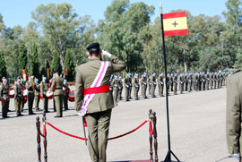 Recibiendo novedades.