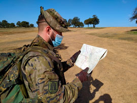 Practicas sobre plano.