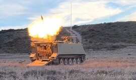 Ejercicio Alfa CENAD San Gregorio