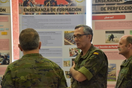 Imagenes exposición.