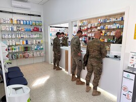 Certificación ISO 9001