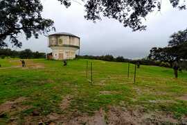 Práctica de embarque de helicópteros