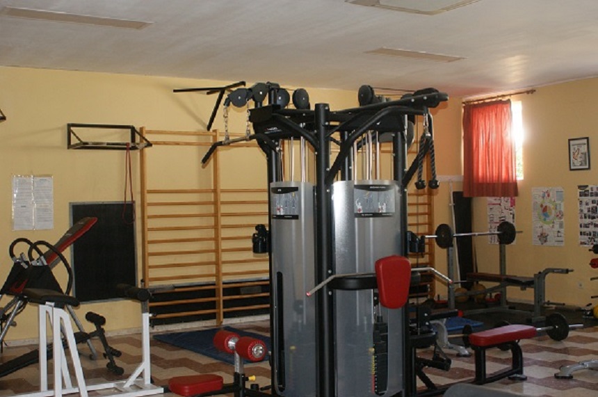 gimnasio-pcmvr-2