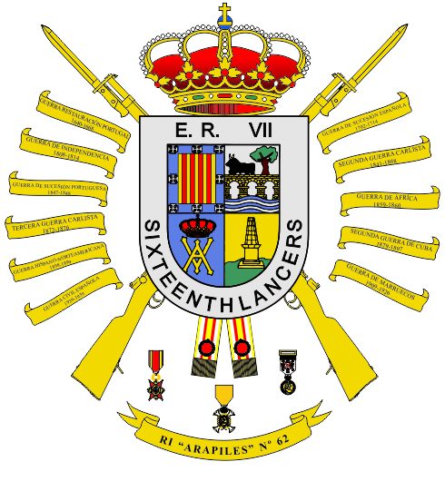 ESCUDO RCZM copia