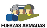 FuerzasArmadas