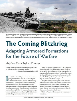 Portada de la lectura