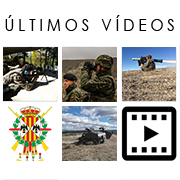 Enlace a la zona de Videos del Tercio Viejo de Sicilia n&ordm;67