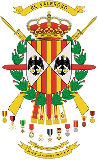 escudo200