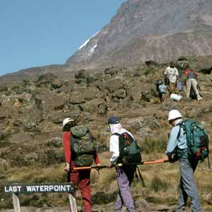 Colaboración con discapacitados visuales