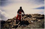 GMAM-CIMA ACONCAGUA 2002