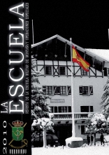 La Escuela n&ordm;1 (PDF, Abre en ventana nueva)